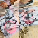  You Take The Cake Thank you gift - Cupcake Gift Set - Bath Bomb with Lip Balm - Teacher Gift - Employee Gift - Coworker Gift - Friend Gift - Thankful Gift - Thank You Gift - Gift Set - Bath Bomb