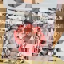  Thank you for helping me grow gift - Lotus Gift Set - Bath Bomb with Lip Balm - Teacher Gift - Employee Gift - Coworker Gift - Friend Gift - Thankful Gift - Thank You Gift - Gift Set - Bath Bomb