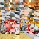  Thank you for helping me grow gift - Lotus Gift Set - Bath Bomb with Lip Balm - Teacher Gift - Employee Gift - Coworker Gift - Friend Gift - Thankful Gift - Thank You Gift - Gift Set - Bath Bomb