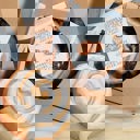  Thank you for your dedication gift - Cinnamon Roll Gift Set - Bath Bomb with Lip Balm - Teacher Gift - Employee Gift - Coworker Gift - Friend Gift - Thankful Gift - Gift Set - Bath Bomb - Lip Balm