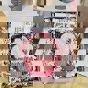  You Take The Cake Thank you gift - Cupcake Gift Set - Bath Bomb with Lip Balm - Teacher Gift - Employee Gift - Coworker Gift - Friend Gift - Thankful Gift - Thank You Gift - Gift Set - Bath Bomb