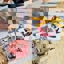  Thank you for helping me grow gift - Lotus Gift Set - Bath Bomb with Lip Balm - Teacher Gift - Employee Gift - Coworker Gift - Friend Gift - Thankful Gift - Thank You Gift - Gift Set - Bath Bomb