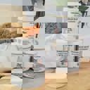  Magnesium Infused Whip