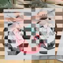  You Take The Cake Thank you gift - Cupcake Gift Set - Bath Bomb with Lip Balm - Teacher Gift - Employee Gift - Coworker Gift - Friend Gift - Thankful Gift - Thank You Gift - Gift Set - Bath Bomb