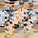  Thank you for your dedication gift - Cinnamon Roll Gift Set - Bath Bomb with Lip Balm - Teacher Gift - Employee Gift - Coworker Gift - Friend Gift - Thankful Gift - Gift Set - Bath Bomb - Lip Balm