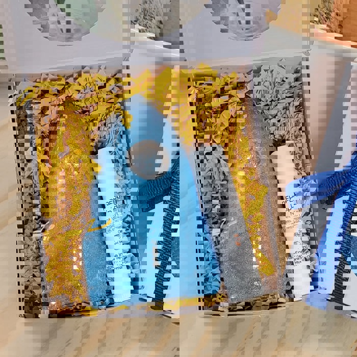 I Have Been Having A Blast in Your Class Thank you gift - Rocket Blast Gift Set - Bath Bomb with Lip Balm - Teacher Gift - Thankful Gift - Thank You Gift - Gift Set - Bath Bomb - Lip Balm