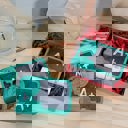  Thank you for being an A+ Teacher gift - Chalkboard Gift Set - Bath Bomb with Lip Balm - Teacher Gift - Thankful Gift - Thank You Gift - Gift Set - Bath Bomb - Lip Balm