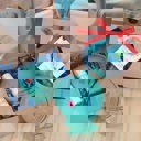  Thank you gift - World Gift Set - Bath Bomb with Lip Balm - Teacher Gift - Thankful Gift - Thank You Gift - Gift Set