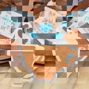  Just Can't Espresso Thank you gift - Coffee Gift Set - Bath Bomb with Lip Balm - Teacher Gift - Employee Gift - Coworker Gift - Friend Gift - Thankful Gift - Thank You Gift - Gift Set