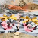  Thank you for helping me grow gift - Lotus Gift Set - Bath Bomb with Lip Balm - Teacher Gift - Employee Gift - Coworker Gift - Friend Gift - Thankful Gift - Thank You Gift - Gift Set - Bath Bomb