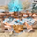  Just Can't Espresso Thank you gift - Coffee Gift Set - Bath Bomb with Lip Balm - Teacher Gift - Employee Gift - Coworker Gift - Friend Gift - Thankful Gift - Thank You Gift - Gift Set