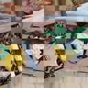  You Are The Zest Thank you gift - Lemon Gift Set - Bath Bomb with Lip Balm - Teacher Gift - Employee Gift - Coworker Gift - Friend Gift - Thankful Gift - Thank You Gift - Gift Set - Bath Bomb