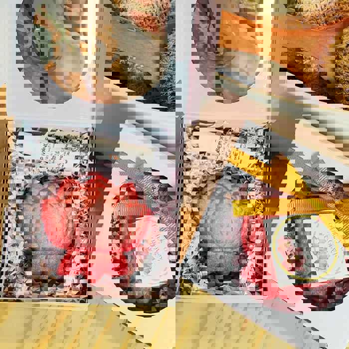 Thank you for helping me grow gift - Lotus Gift Set - Bath Bomb with Lip Balm - Teacher Gift - Employee Gift - Coworker Gift - Friend Gift - Thankful Gift - Thank You Gift - Gift Set - Bath Bomb