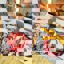  Thank you for helping me grow gift - Lotus Gift Set - Bath Bomb with Lip Balm - Teacher Gift - Employee Gift - Coworker Gift - Friend Gift - Thankful Gift - Thank You Gift - Gift Set - Bath Bomb