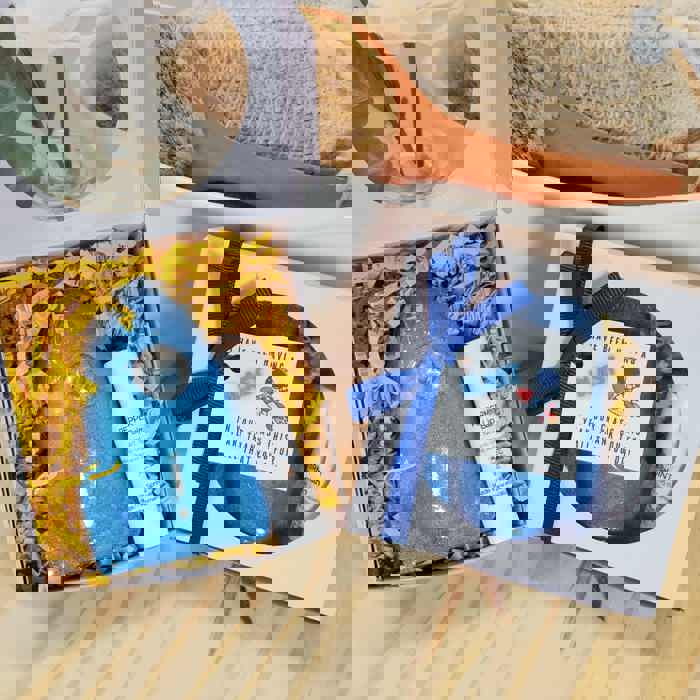 I Have Been Having A Blast in Your Class Thank you gift - Rocket Blast Gift Set - Bath Bomb with Lip Balm - Teacher Gift - Thankful Gift - Thank You Gift - Gift Set - Bath Bomb - Lip Balm