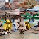  You Are The Zest Thank you gift - Lemon Gift Set - Bath Bomb with Lip Balm - Teacher Gift - Employee Gift - Coworker Gift - Friend Gift - Thankful Gift - Thank You Gift - Gift Set - Bath Bomb