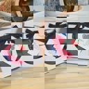  Thank you gift - Heart Gift Set - Bath Bomb with Lip Balm - Teacher Gift - Thankful Gift - Thank You Gift - Gift Set - Bath Bomb - Lip Balm