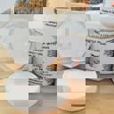  Magnesium Infused Whip