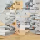  Magnesium Infused Whip