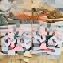  You Take The Cake Thank you gift - Cupcake Gift Set - Bath Bomb with Lip Balm - Teacher Gift - Employee Gift - Coworker Gift - Friend Gift - Thankful Gift - Thank You Gift - Gift Set - Bath Bomb