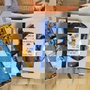  I Have Been Having A Blast in Your Class Thank you gift - Rocket Blast Gift Set - Bath Bomb with Lip Balm - Teacher Gift - Thankful Gift - Thank You Gift - Gift Set - Bath Bomb - Lip Balm