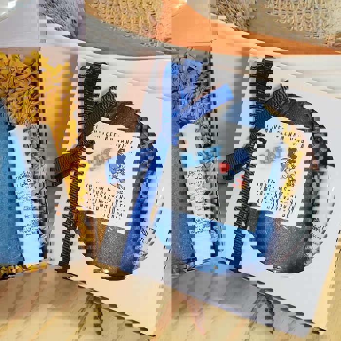 I Have Been Having A Blast in Your Class Thank you gift - Rocket Blast Gift Set - Bath Bomb with Lip Balm - Teacher Gift - Thankful Gift - Thank You Gift - Gift Set - Bath Bomb - Lip Balm