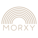 Morxy LLC