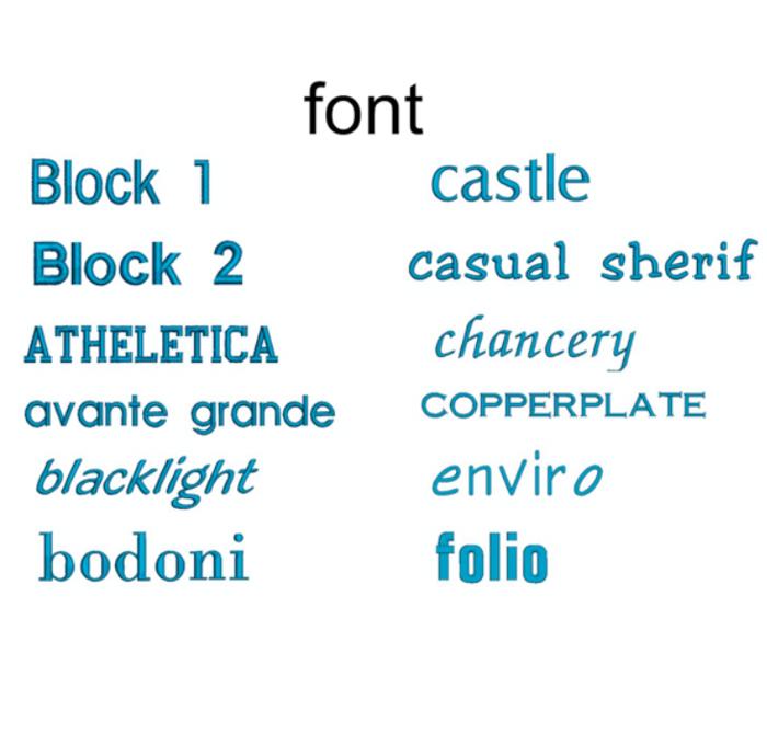 Personalized Canvas Apron, Custom Gift for Men, Dad, Father's Day-Mother's Day- Bartender's Apron, Personalized Embroidered Apron For Him- Barbeque Apron