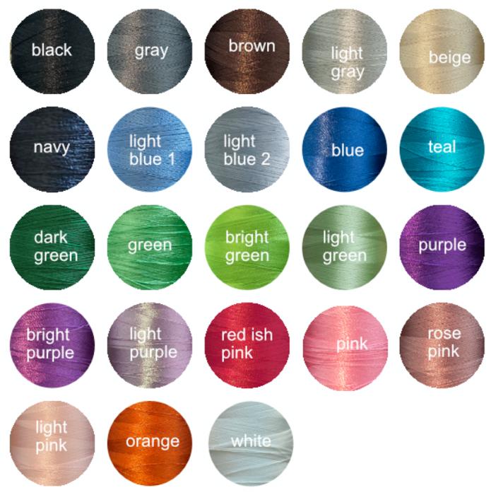 Personalized Canvas Apron, Custom Gift for Men, Dad, Father's Day-Mother's Day- Bartender's Apron, Personalized Embroidered Apron For Him- Barbeque Apron