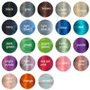 Black Personalized Canvas Apron, Custom Gift for Men, Dad, Father's Day-Mother's Day- Bartender's Apron, Personalized Embroidered Apron For Him- Barbeque Apron