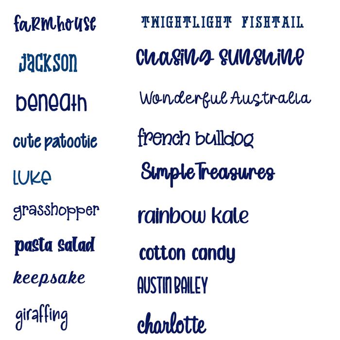 Personalized Kids Apron with Embroidered Name - Cute Chef Costume for Kids- Kids Aprons for Art Painting Cooking Birthday Party 7-12 years 