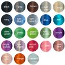  Personalized Toddler Nap Mat with Pillow and Blanket Kids Sleeping Bag for Boys and Girls Napmat with Custom Name Preschool Daycare Sun