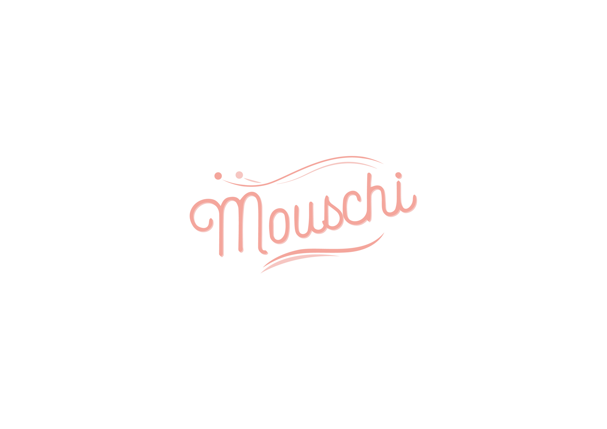 Mouschi