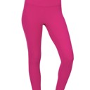  Magenta Leggings