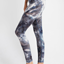  Tie Dye Leggings