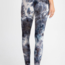  Tie Dye Leggings