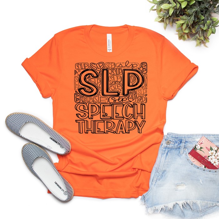 SLP Shirt, Medium, Sample Sale