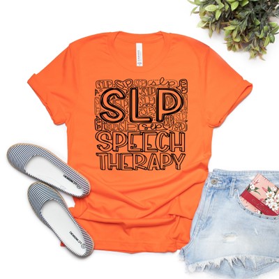 SLP Shirt, Medium, Sample Sale