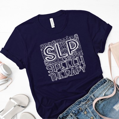 SLP, Large, Sample Sale