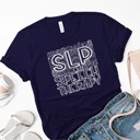  SLP, Large, Sample Sale