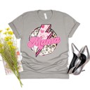  Valentines Day Mama Tee | Small to 2XL