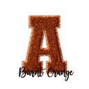  Faux Chenille Patch Mascot Tees | Small to 2XL