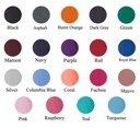  Stars Hollow Shirt, Small to 2XL