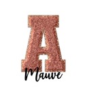  Faux Chenille Patch Mascot Tees | Small to 2XL