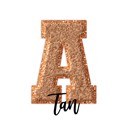  Faux Chenille Patch Mascot Tees | Small to 2XL