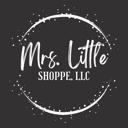 Mrs. Little Shoppe,  LLC