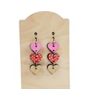  I Feel Pretty Earrings | Style 5