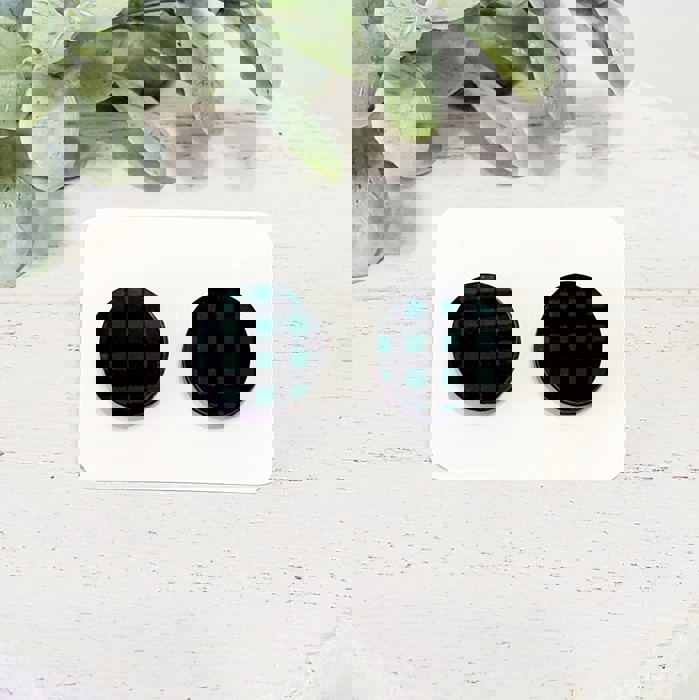 Lucky Studs | Style 10