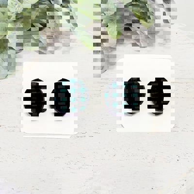 Lucky Studs | Style 10