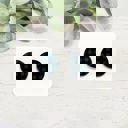  Lucky Studs | Style 10